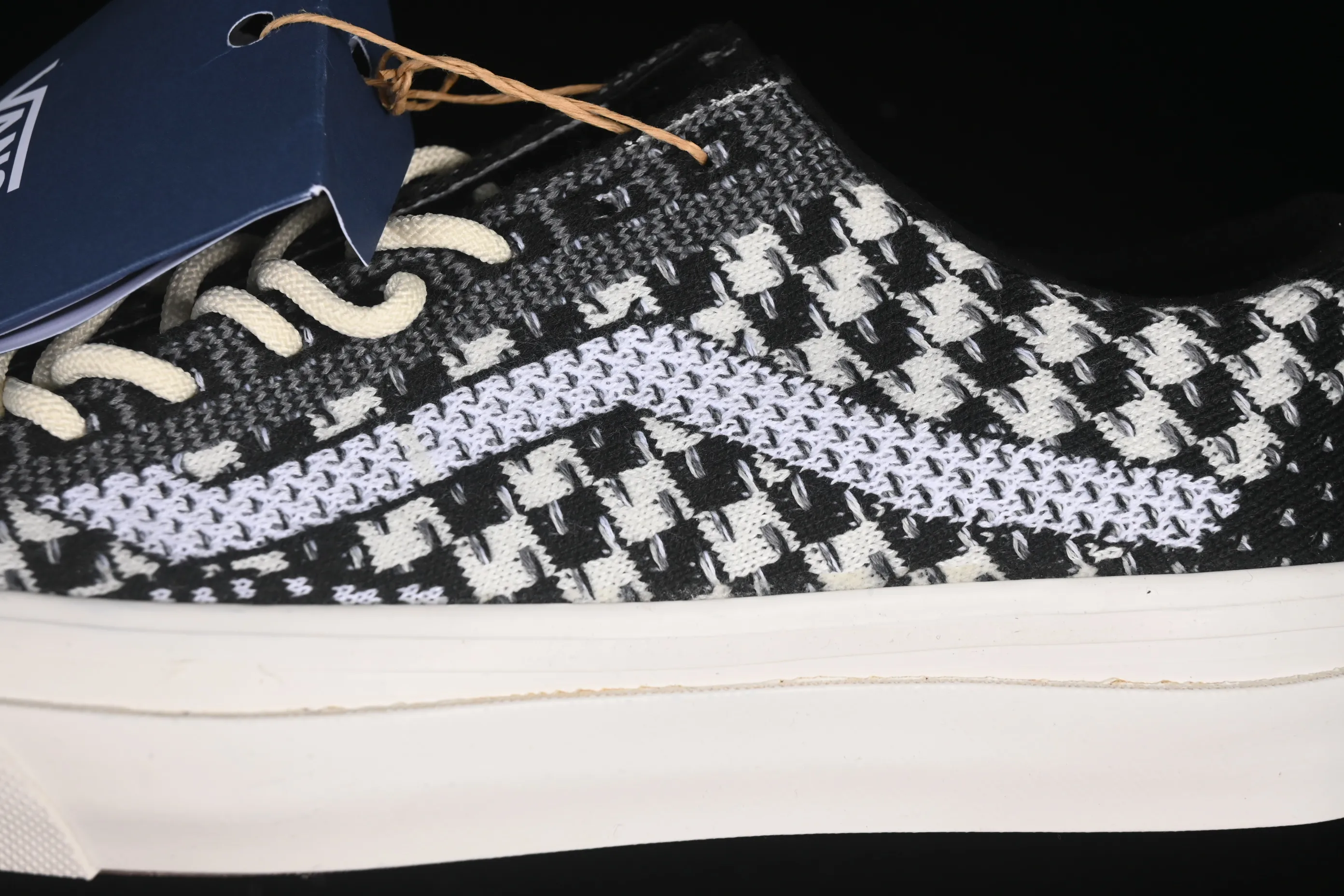 All categories Vans Vans series Vans Low Vans low top Vans Old Skool 36 EK Vans official comfortable and versatile casual skateboard shoes VN000D8HHR0